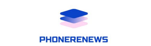PhoneRenews