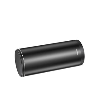 Power Bank  - With 4 Built-in Cables