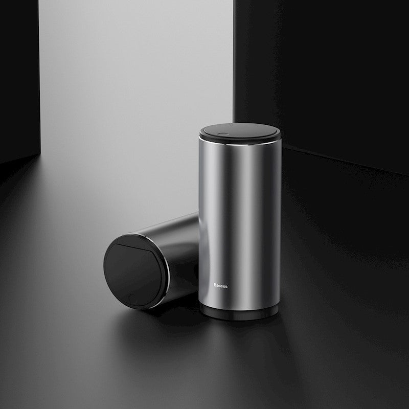 Power Bank  - With 4 Built-in Cables